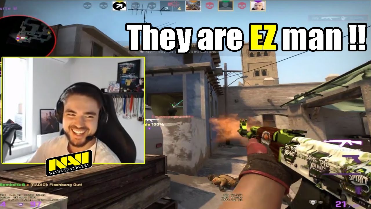 sdy DESTRYOED LEMs ON MATCHMAKING🔥(STREAM HIGHLIGHTS)