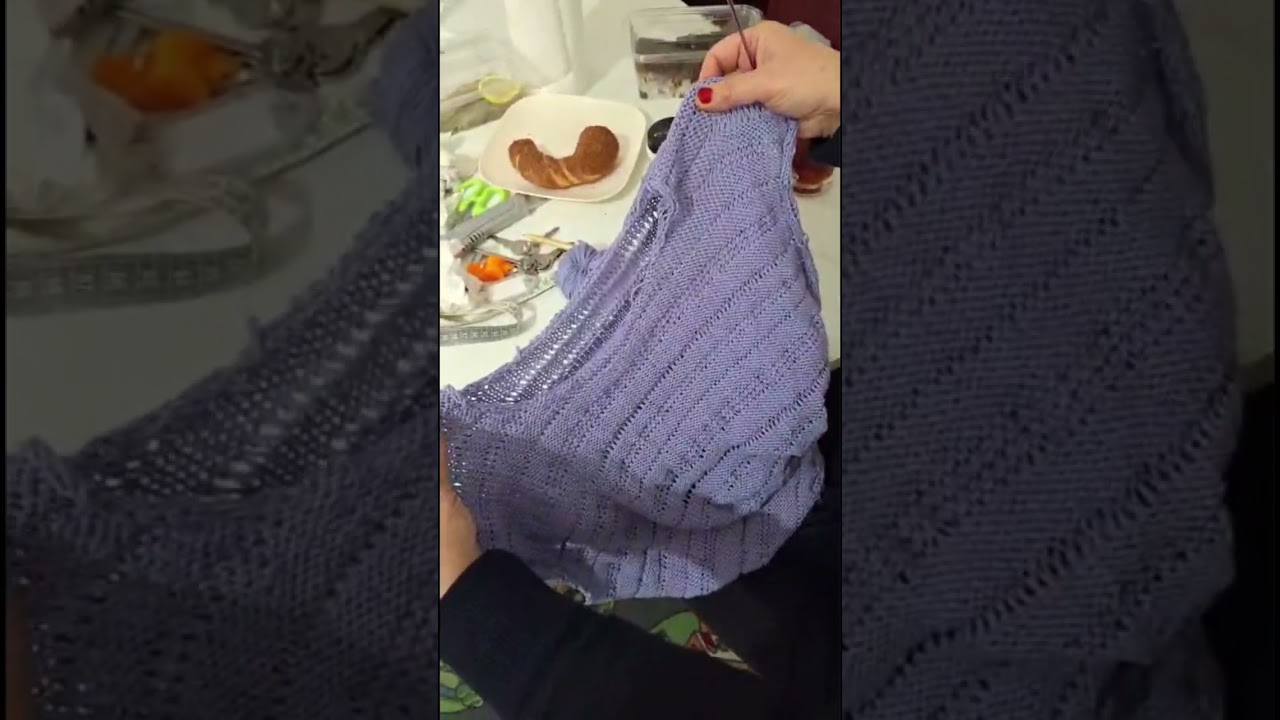 Yaka çalışması