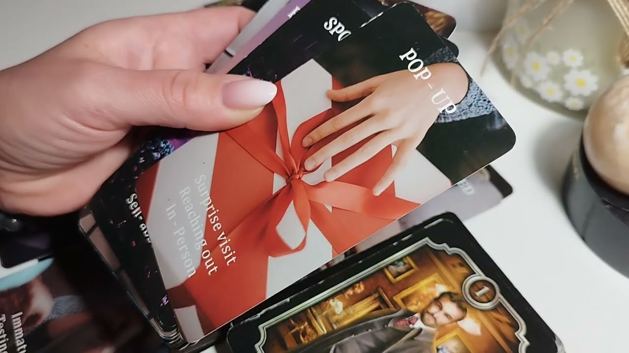 ❤️‍🩹SCOPUL ȘI DURATA VIZITEI?!🤯SE VA LOVI DE UN ZID!😩TU RENAȘTI ALĂTURI DE UN SUFLET NOBIL!💃🏻💯🔥
