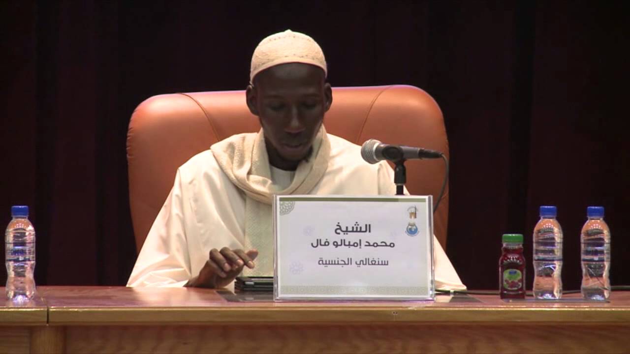 #الملتقيات_العلمية_لقسم_التفسير وعلوم القرآن 1 الكتب المحققة بقسم التفسير