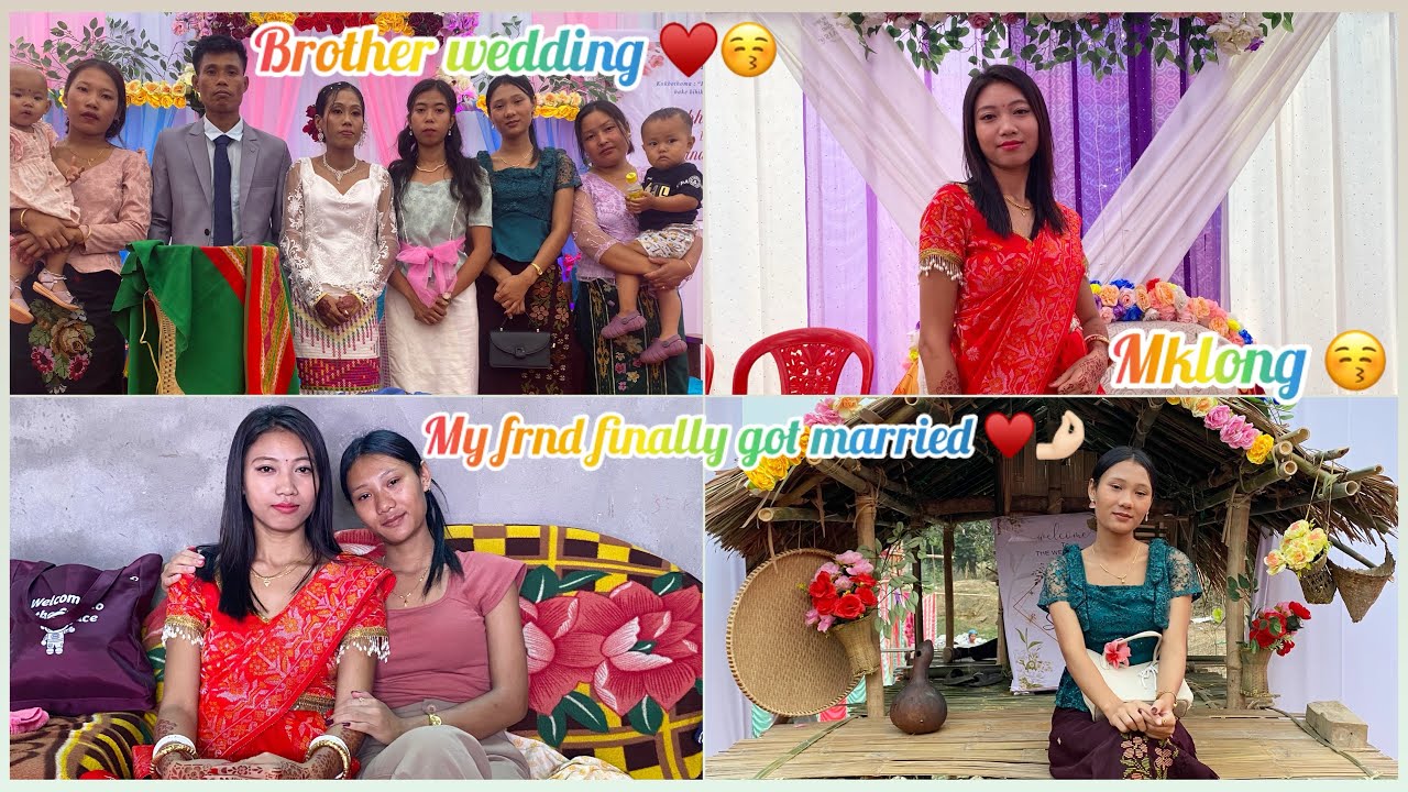 Dara ni kalbari 💖ll ani dll no nairuk rhr mni ♥️😚ll bosor ni puila thentrwi mwkhwi 🤤 