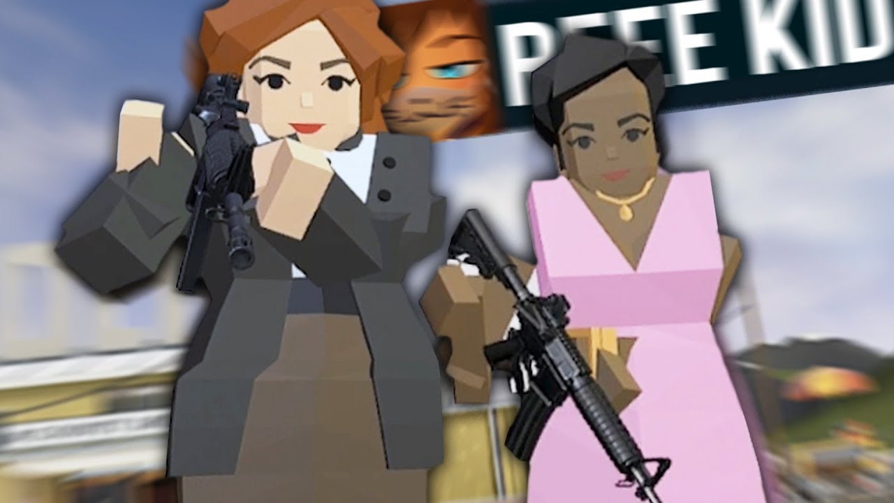 TTT is banned