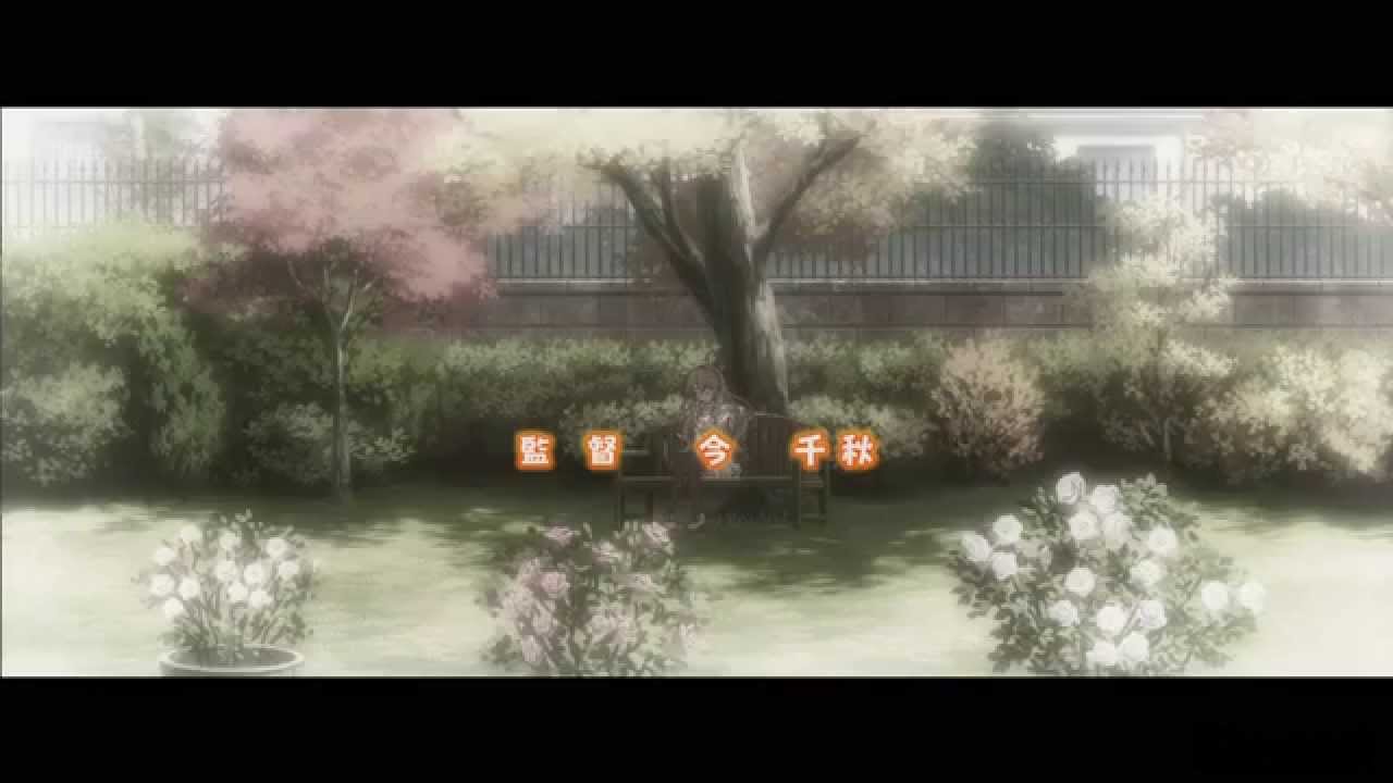 [Rap-Обзор] Golden Time / Золотые деньки