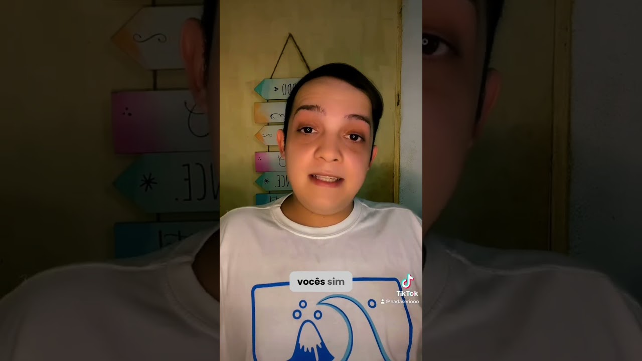 Qual bandeira me representa? #viral #youtuber #lgbt #feminismo