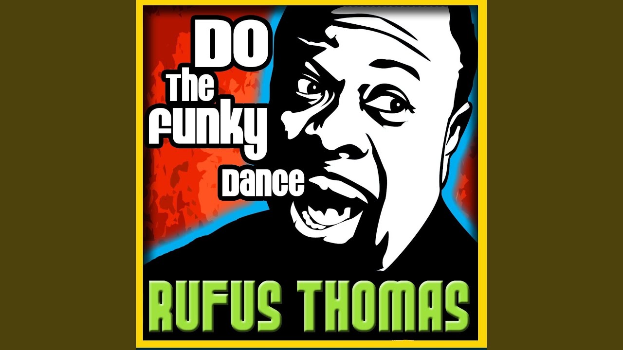 [Do The] Push And Pull (Part 2)