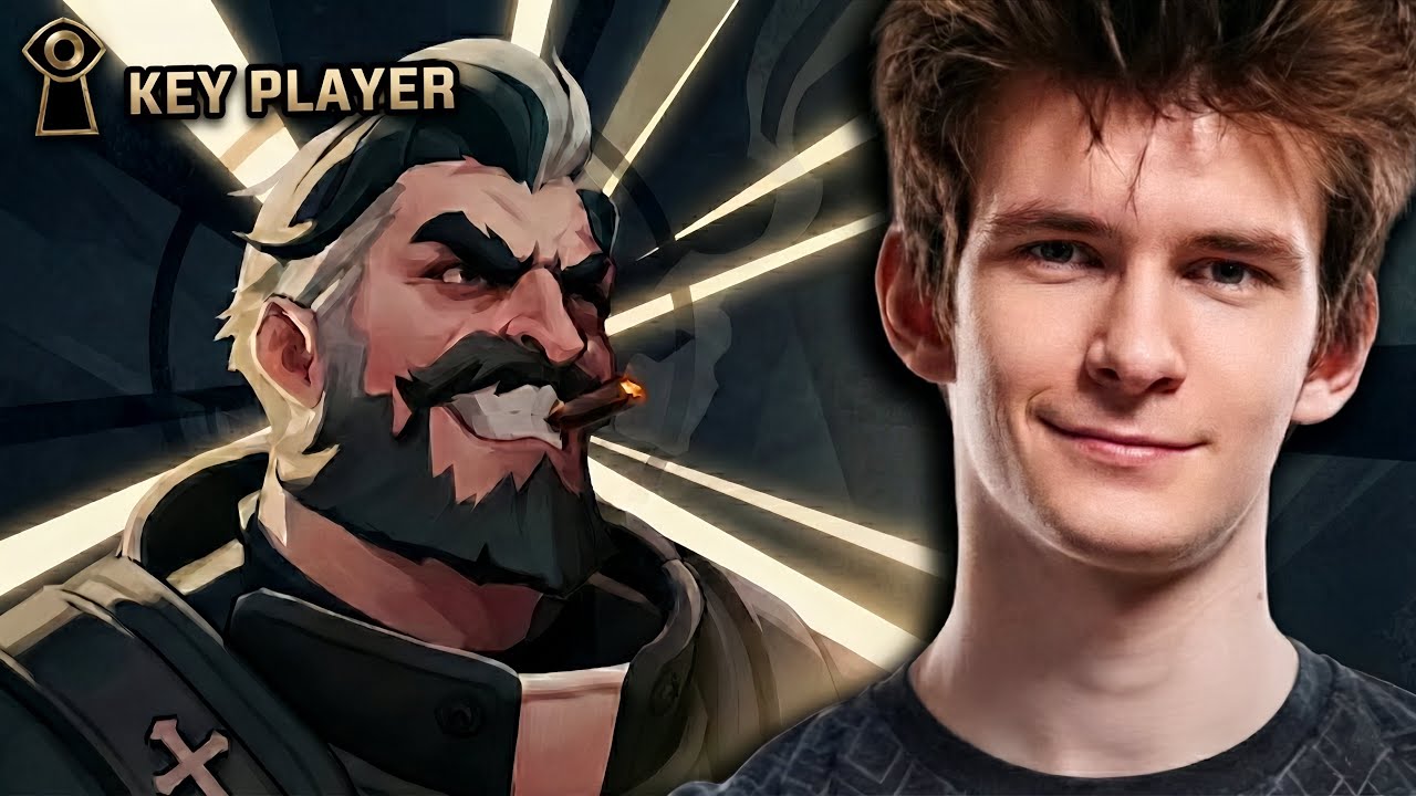 JAMSIDE НЕ МОЖЕТ ОСТАНОВИТЬСЯ ИГРАТЬ на VENATOR | jamside stream