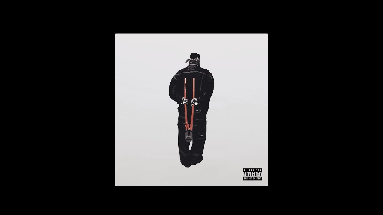 JACKBOYS 2 travis scott - 2000 excursion (alternate extended sample intro)