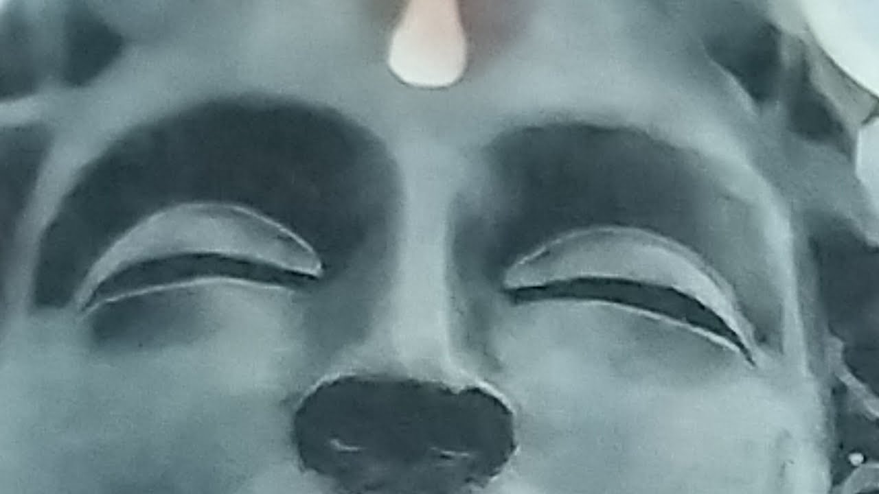 Sita Kumari  is live Jai bholenath ji