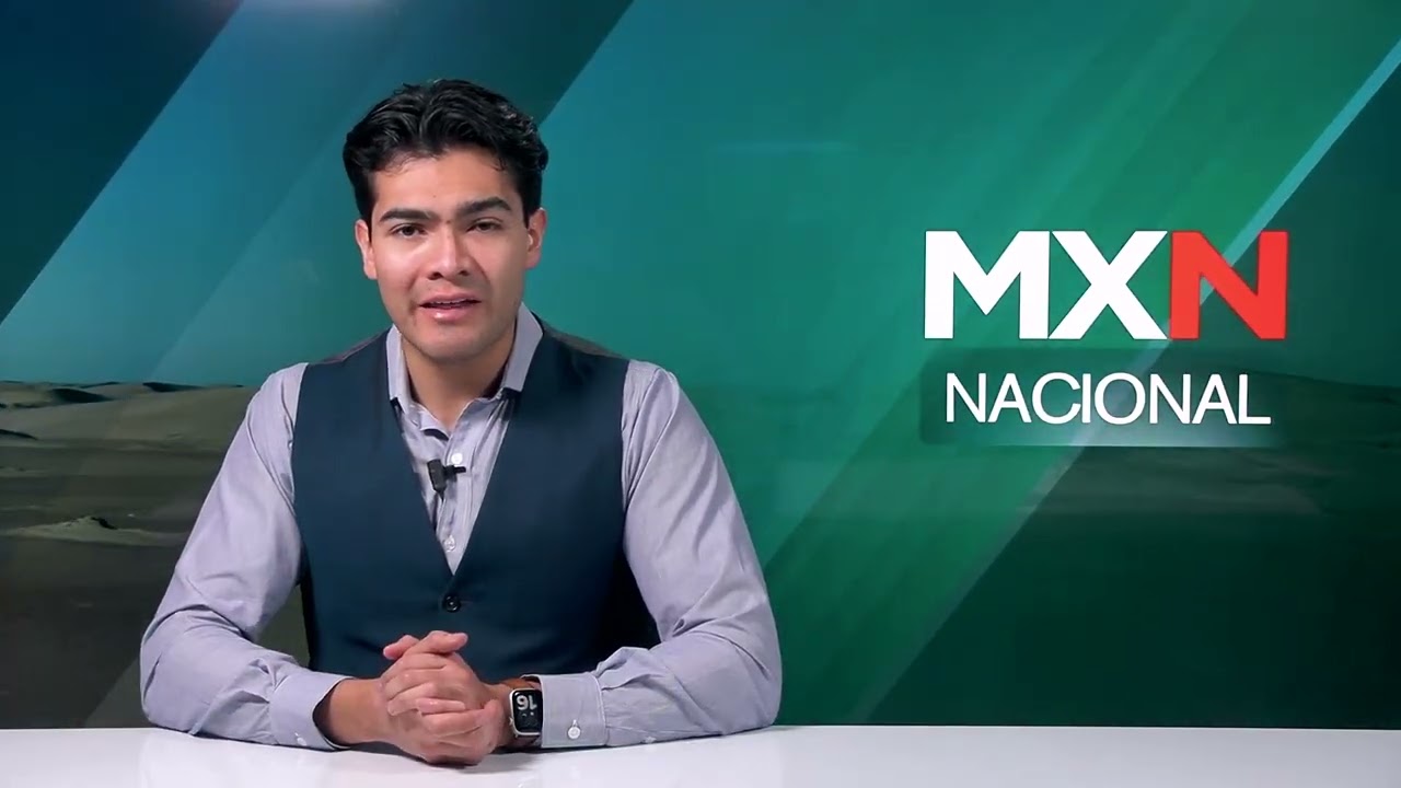 Orden y transparencia en Aduanas: Validan nuevos sistemas de gestión documental.