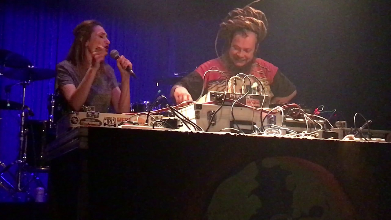 Stefanatty soundsystem feat Sistah Sofia -Riddims- (One Drop Forward)