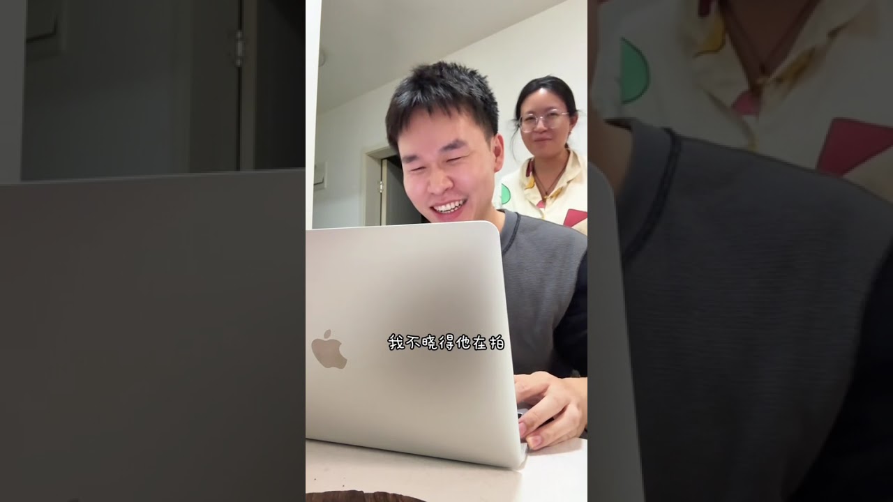 如果生活没有朋友我真的会自鲨#北京 #vlog