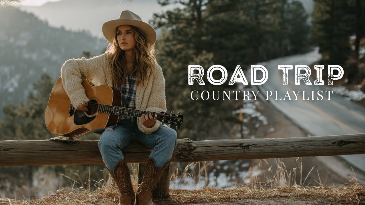 Songs About Life Dreams and Country Memories That Feel Warm – Legendary Country