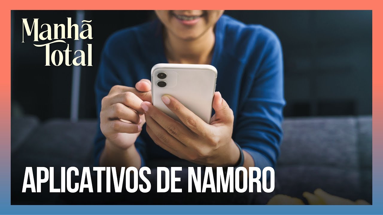PERIGO! Falsos relacionamentos são usados por criminosos para aplicar golpes | MANHÃ TOTAL