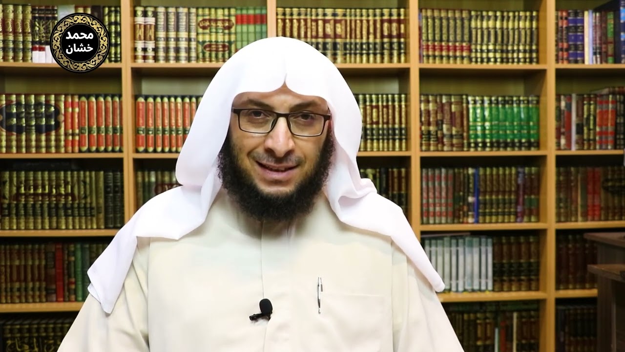 هل تخليد الكافر في النار ظلمٌ أم عدل ؟