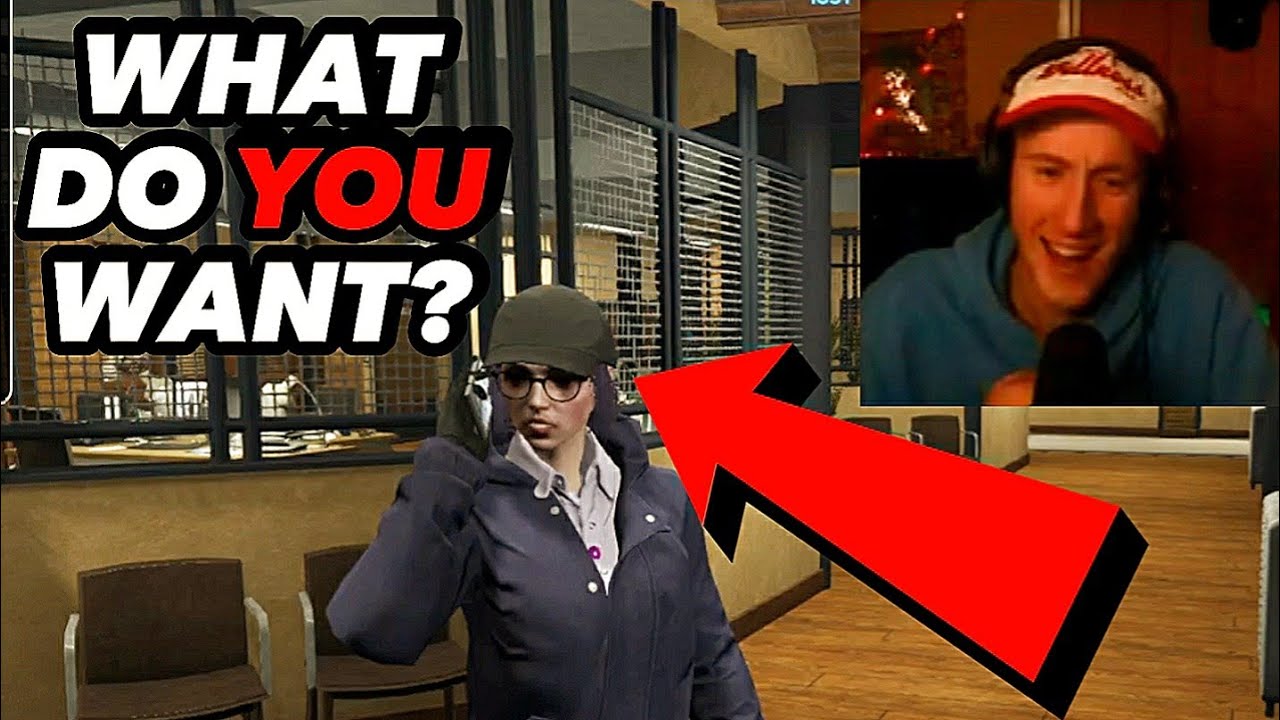 Crystal BREAK's after a Phonecall with Sparky | Mandem | GTA 5 RP Nopixel