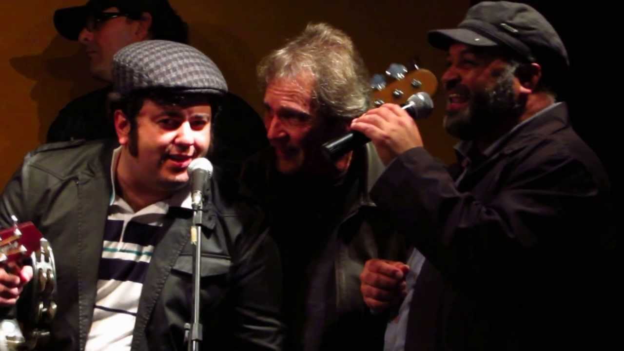 João Lopes - Bicho do Paraná