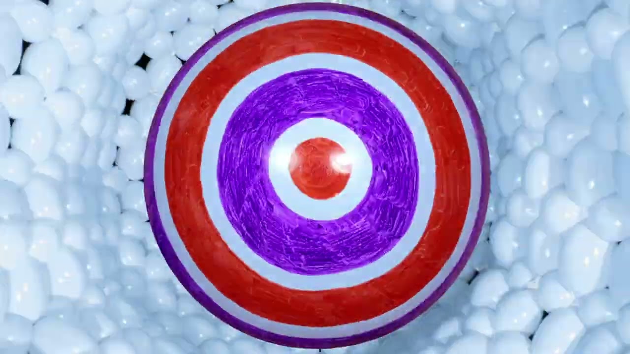 Baloney Beacon | Animated Short Trailer | Slamdance Film Festival In-Person and Online January 20-29