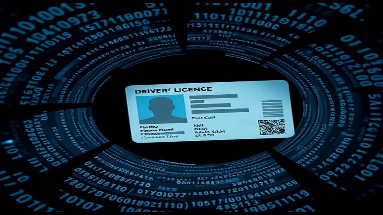 Pi KYC Where Does Your Data Actually Go