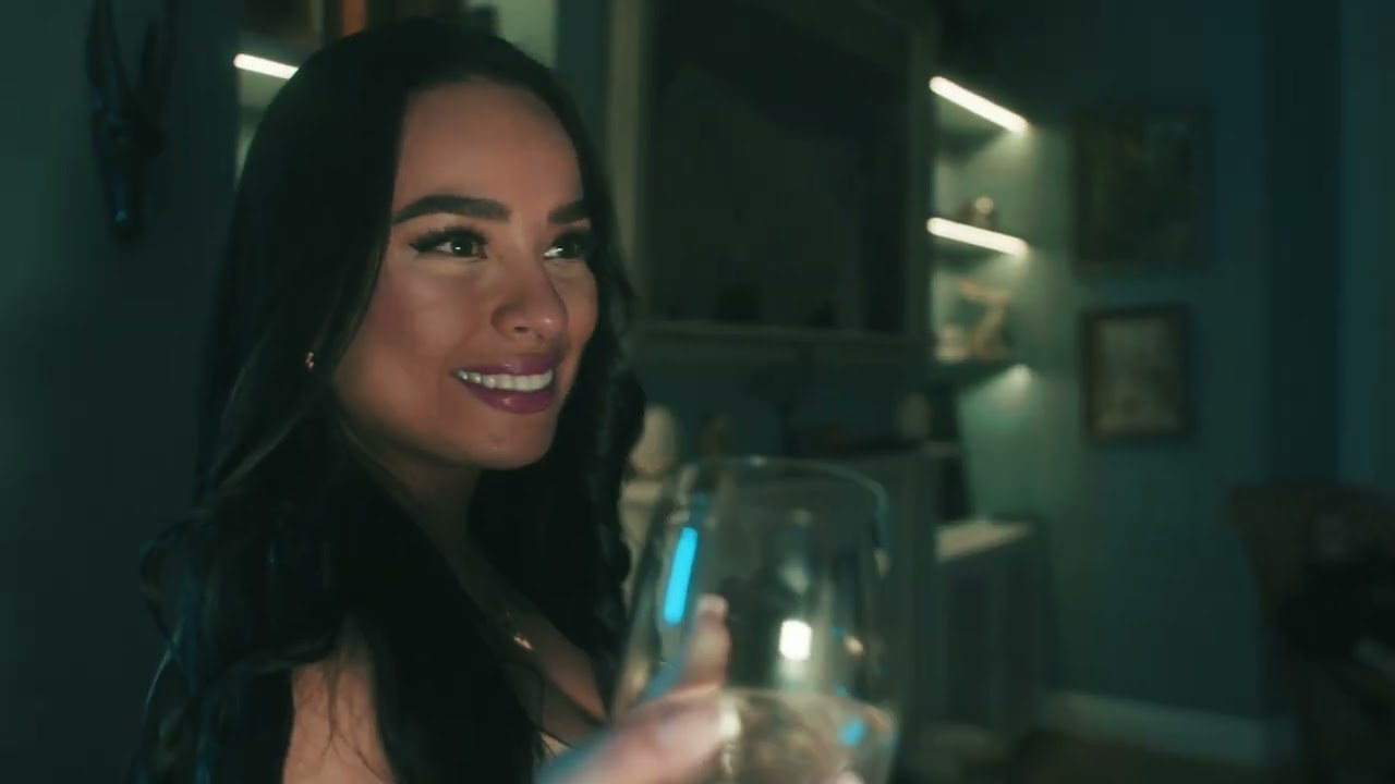Extra (Official Video) - Kiko, Nino Divino, Elmynor, El menor Nzk, Deuxer, stylo mata