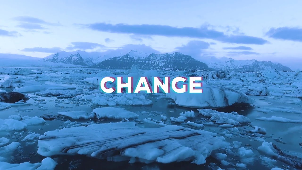 Pherato & Krowdexx & Navras & Tha Watcher - Change (Official Video)