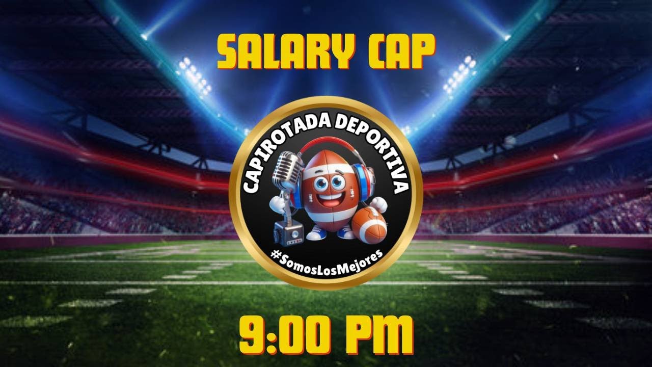 Salary Cap