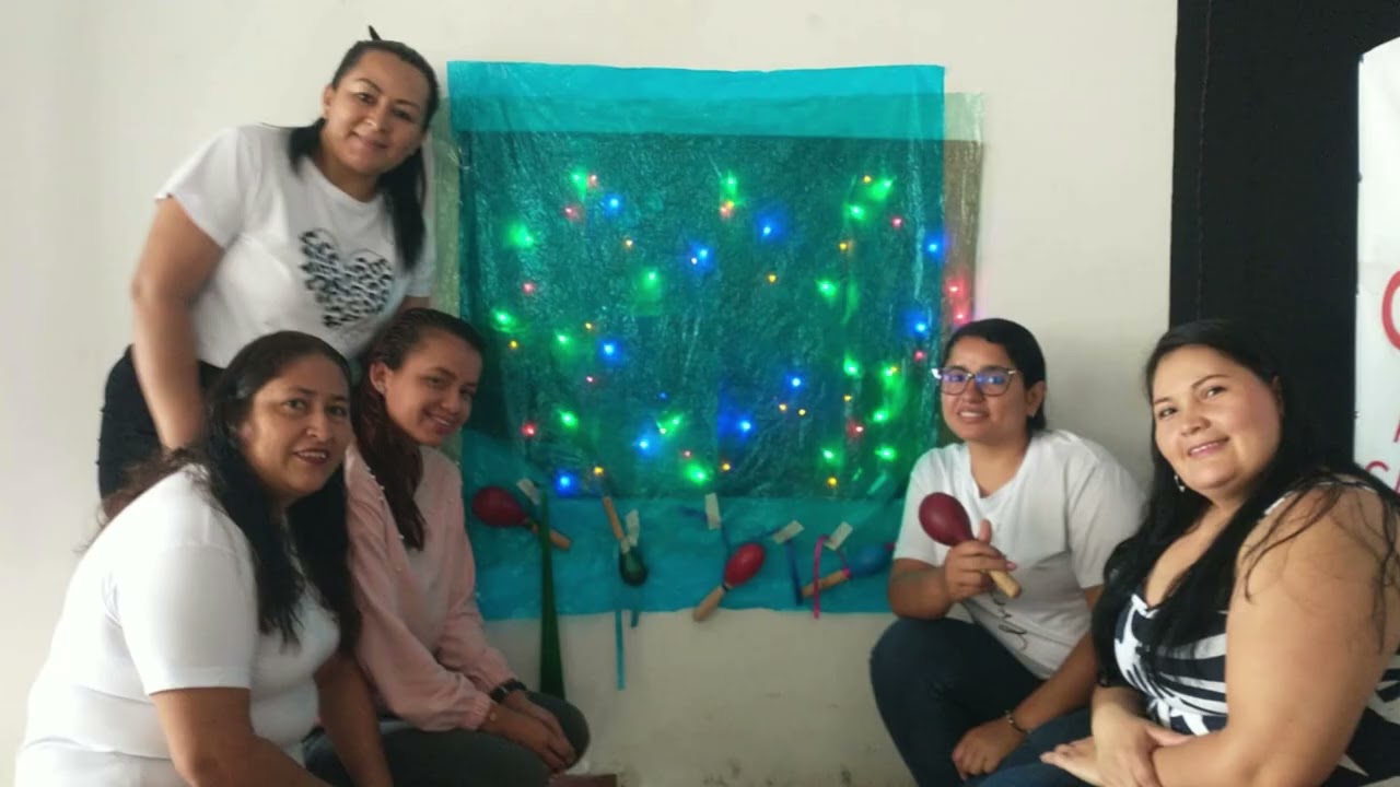 Momentos Significativos Regional Tolima Módulo 4 y Clausura del Diplomado