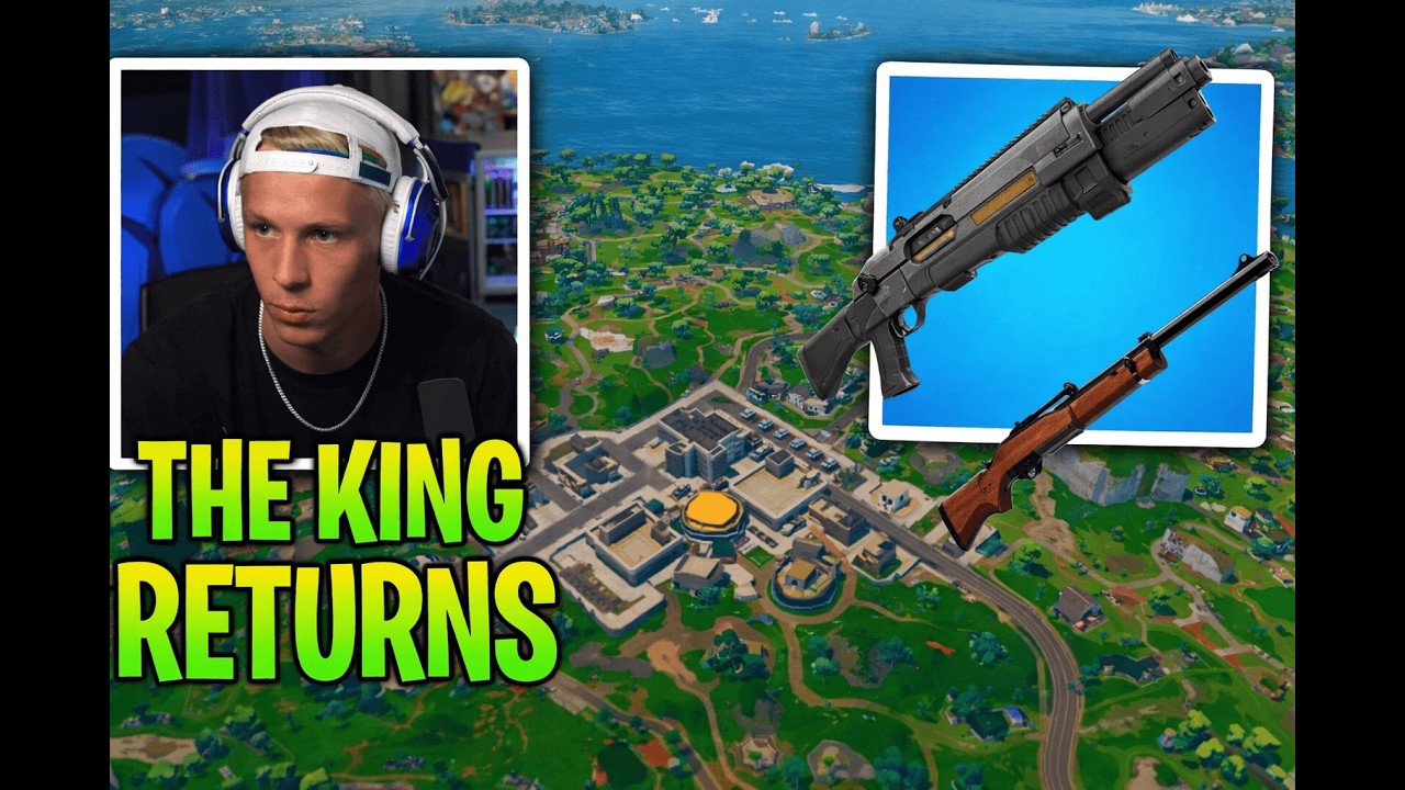 MrSavage Just HUMILIATED These Pros 😳