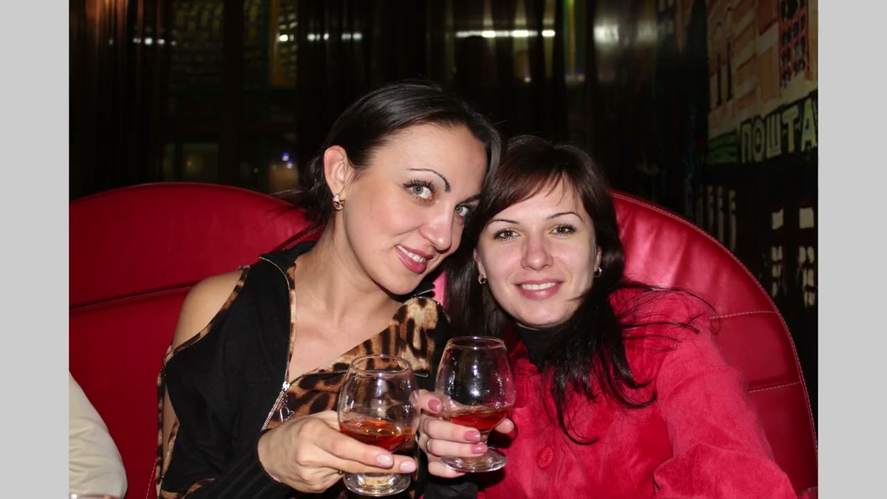 14 октября 2025 г.