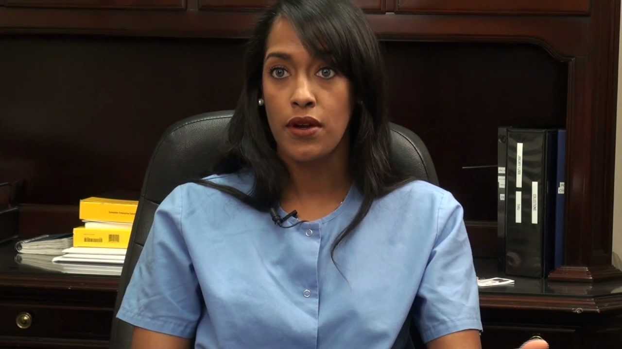 Birth Control Options: Woman's Hospital: Baton Rouge, LA