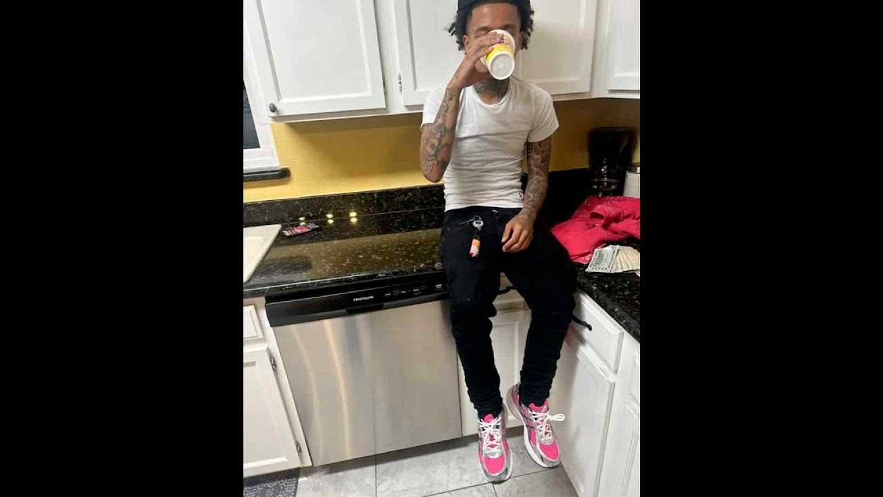 [FREE] Lil Devo78 x YFG Fatso Type Beat - 