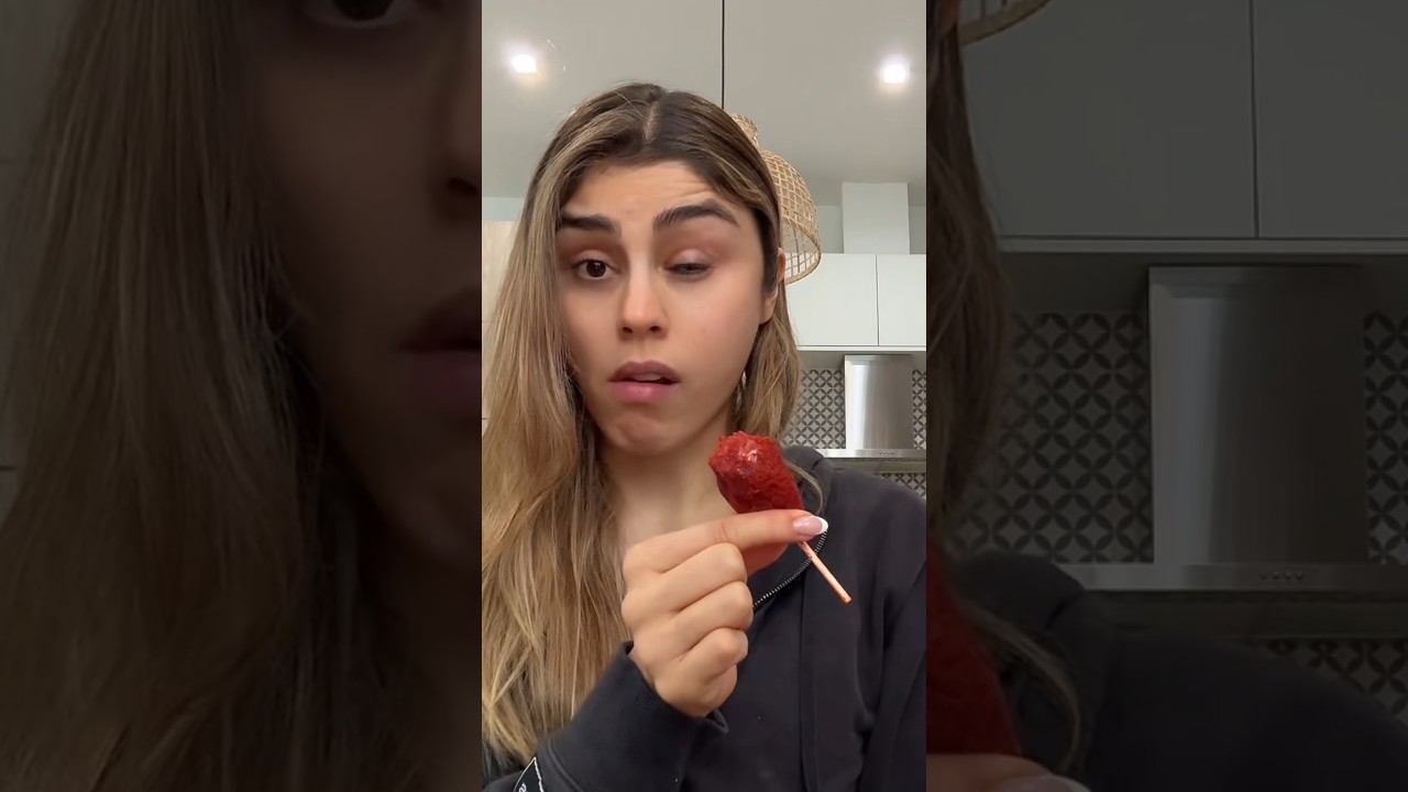 PROBANDO DULCES MEXICANOS CON MI ESPOSO 😭🌶️🇲🇽 #humor #comedia #mexico
