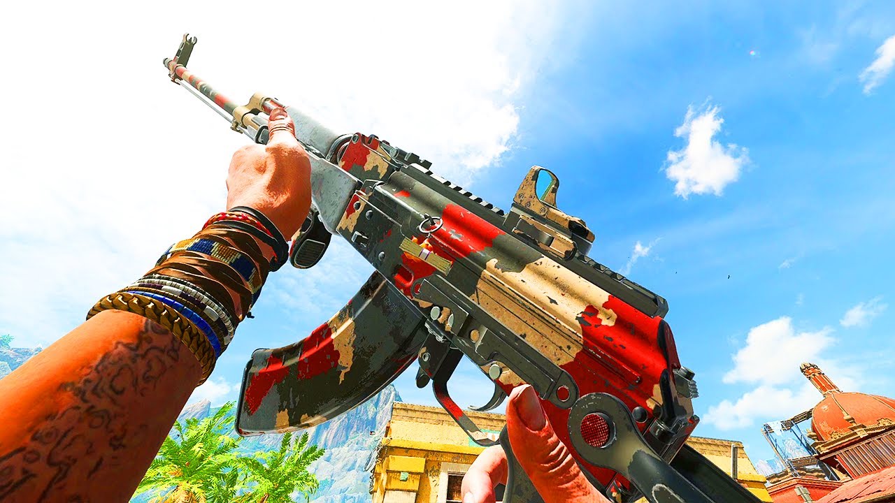 AK-103