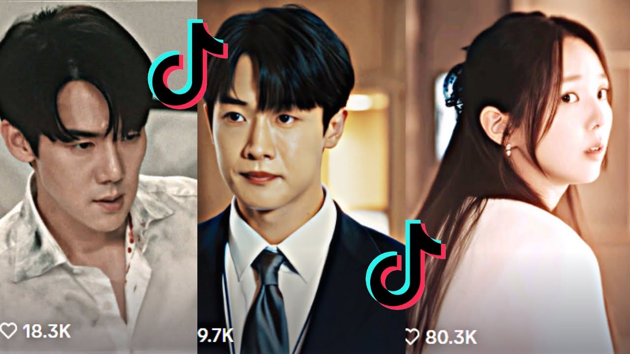 TOP WHEN THE PHONE RINGS EDITS TIKTOK COMPILATION