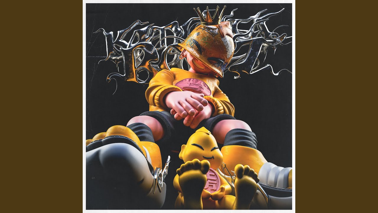 MUSEKININ DE EEJANAIKA LOVE