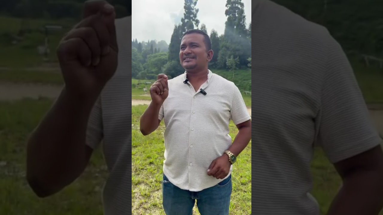 पहिला २००७ को देशव्यापी गोर्खाल्याण्ड आन्दोलनलाई जिटिएमा परिणत गर्नेले माफ माग्नुपर्छ ~Anup Gadal