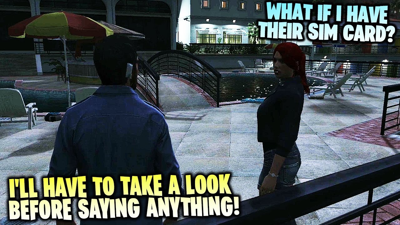 Mina Has Hard Evidence On Sky Fae Being Involved With Gangs! | NoPixel RP | GTA RP