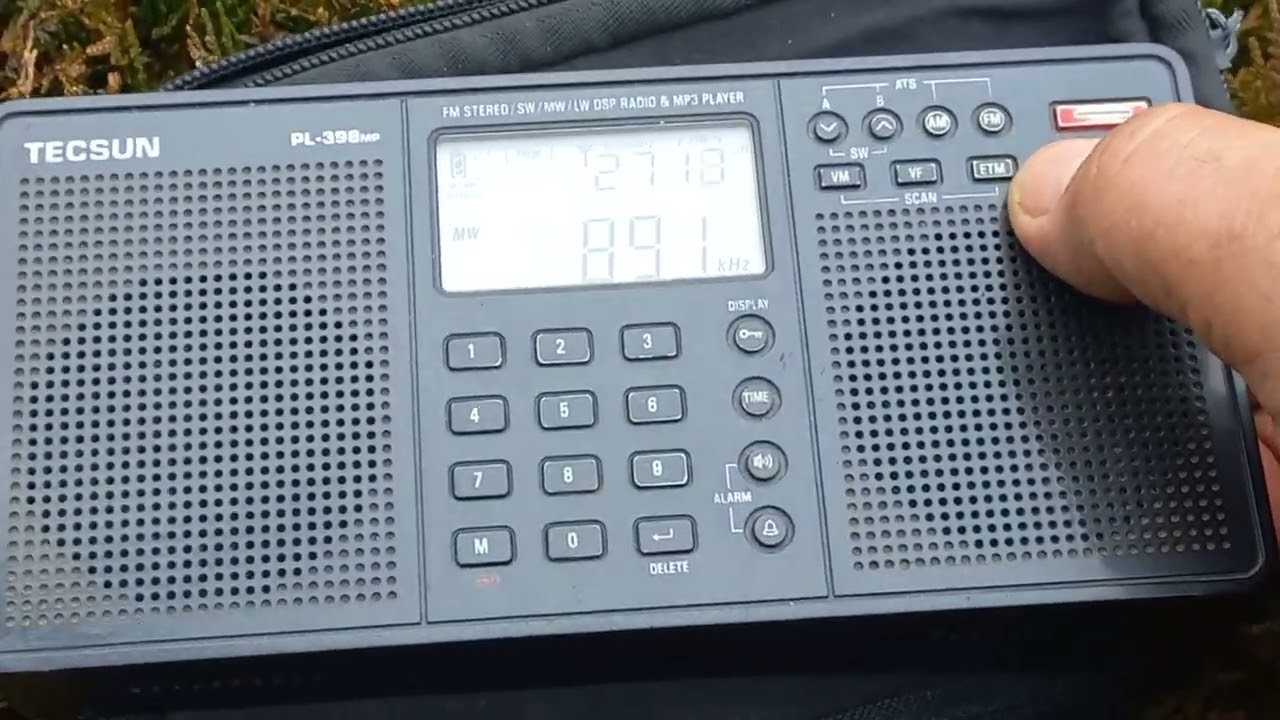 891 KHZ TRT RADYO1 ANTALYA AKSU VERİCİSİ YAYINI AKÖREN/AFYONKARAHİSAR,DA BU ŞEKİLDE DİNLENİYOR 