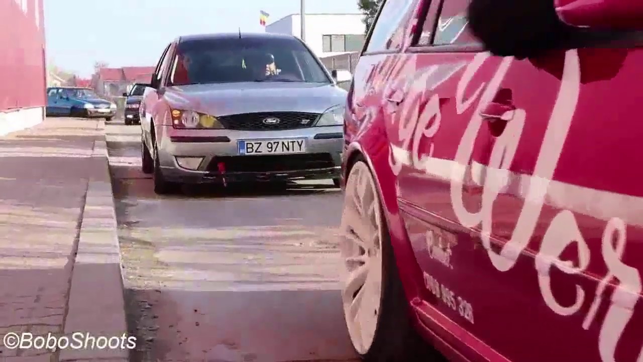 Casso - Pasiune