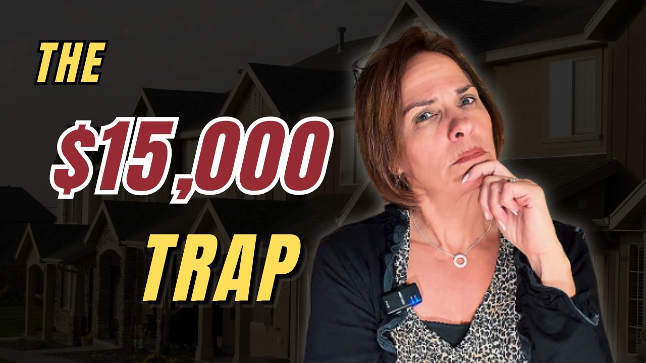 Downsizing Tips: The Costly Mistakes to Avoid Before Moving to Colorado