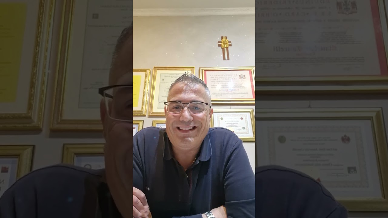 La psicologia per tutti 