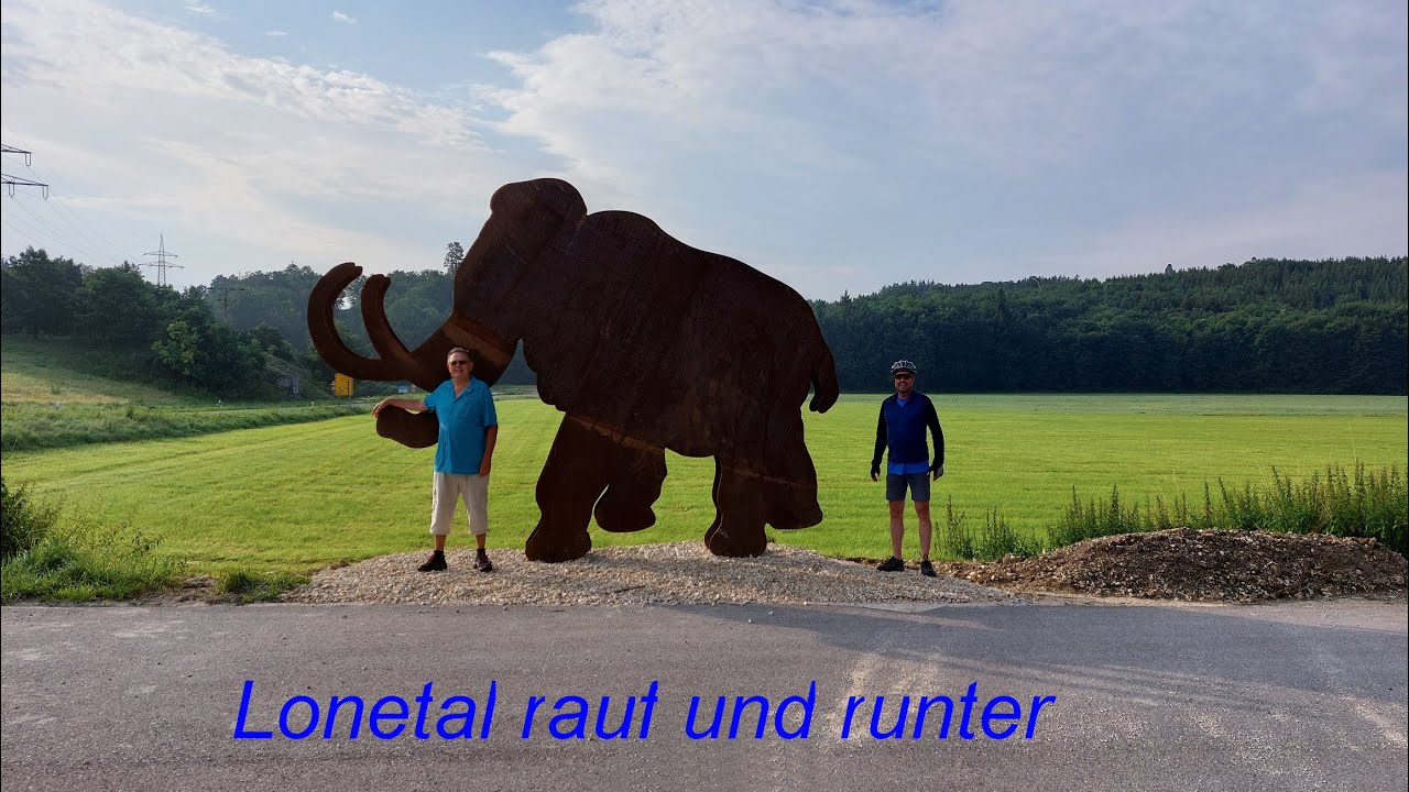 Lonetal