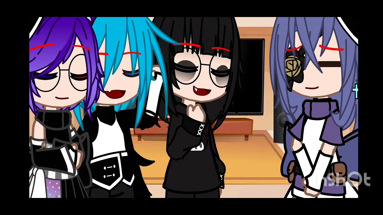 【gassyou】