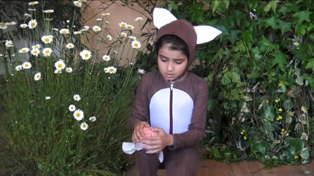 შვლის ნუკრის ნაამბობი ქ  ხობის #2 საჯარო სკოლა