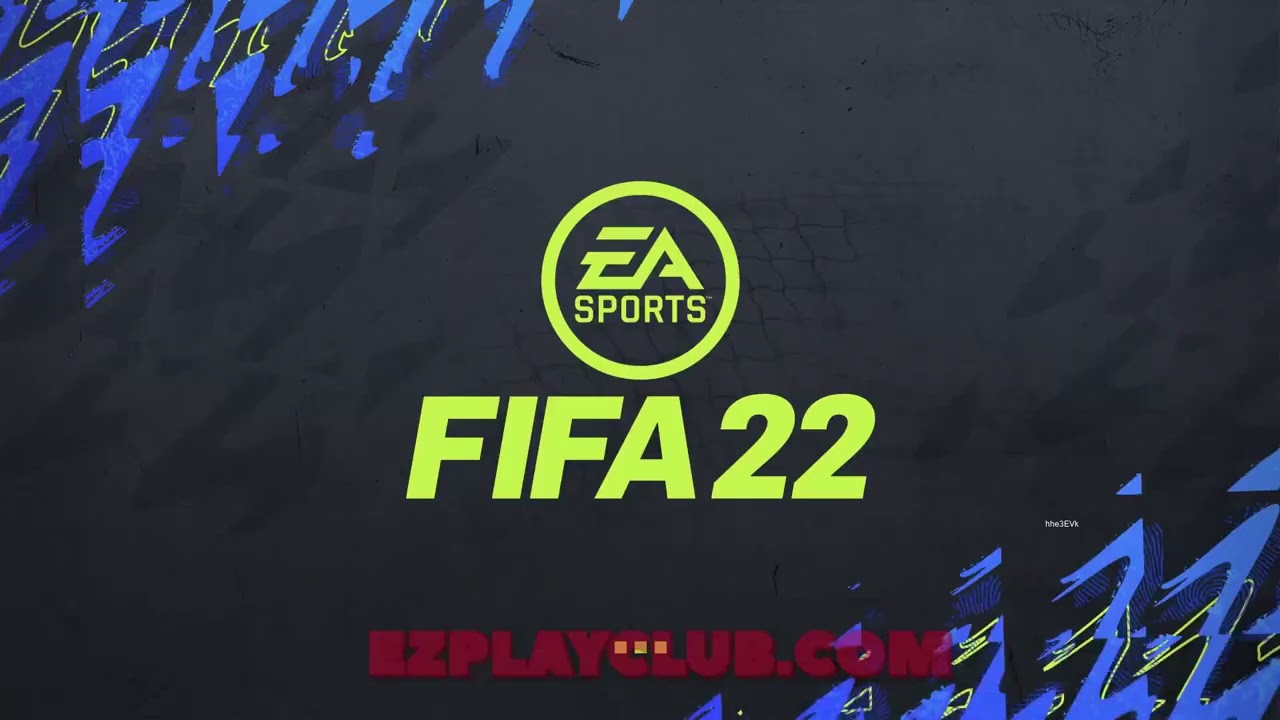 FIFA 22 Crack Download On PC | FIFA 2022 Crack Reality | FREE Download On PC (STAY ALERT !)