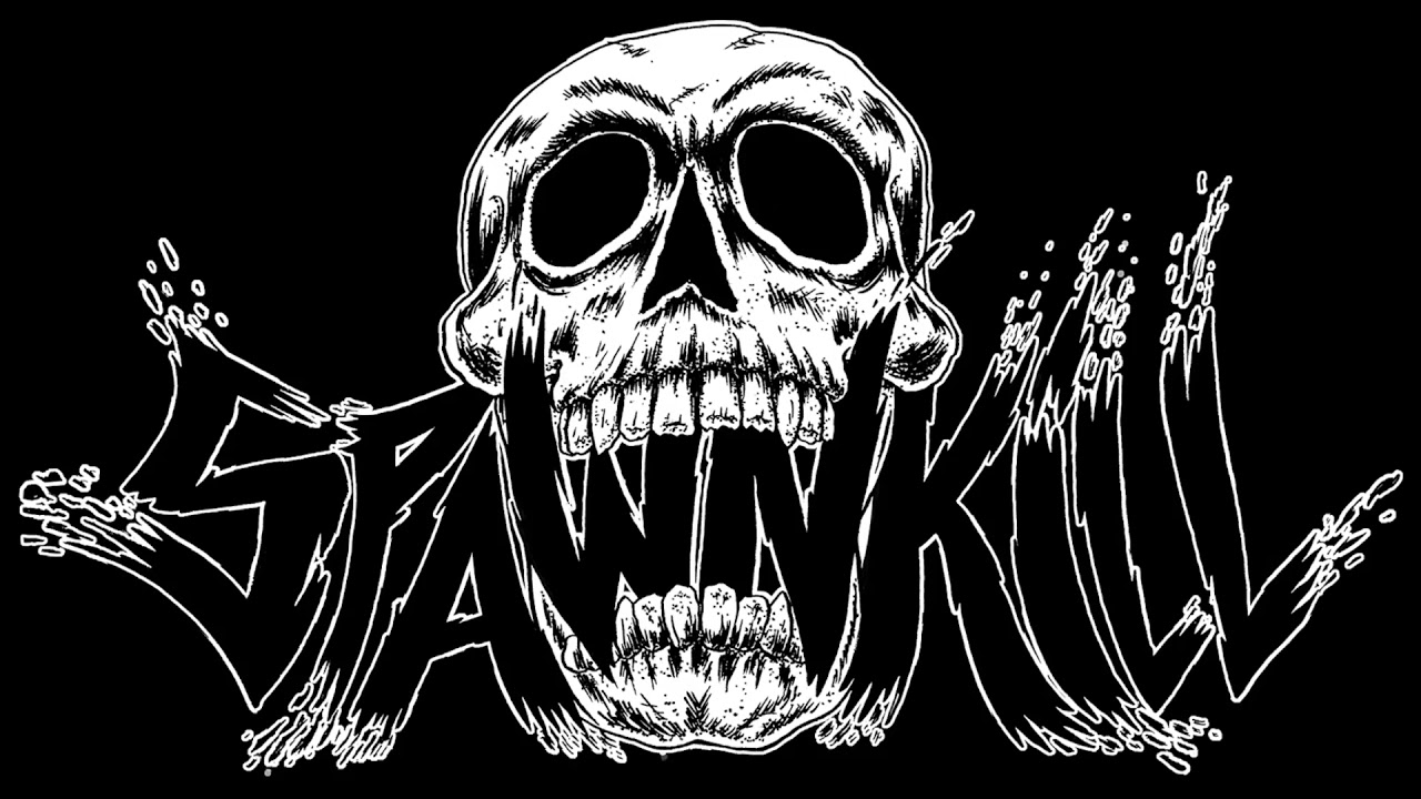 SPAWNKILL - Demo 2021