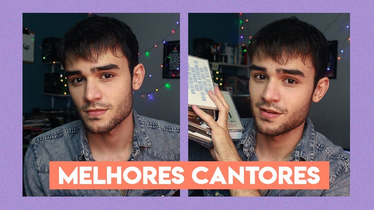 indicando músicas 