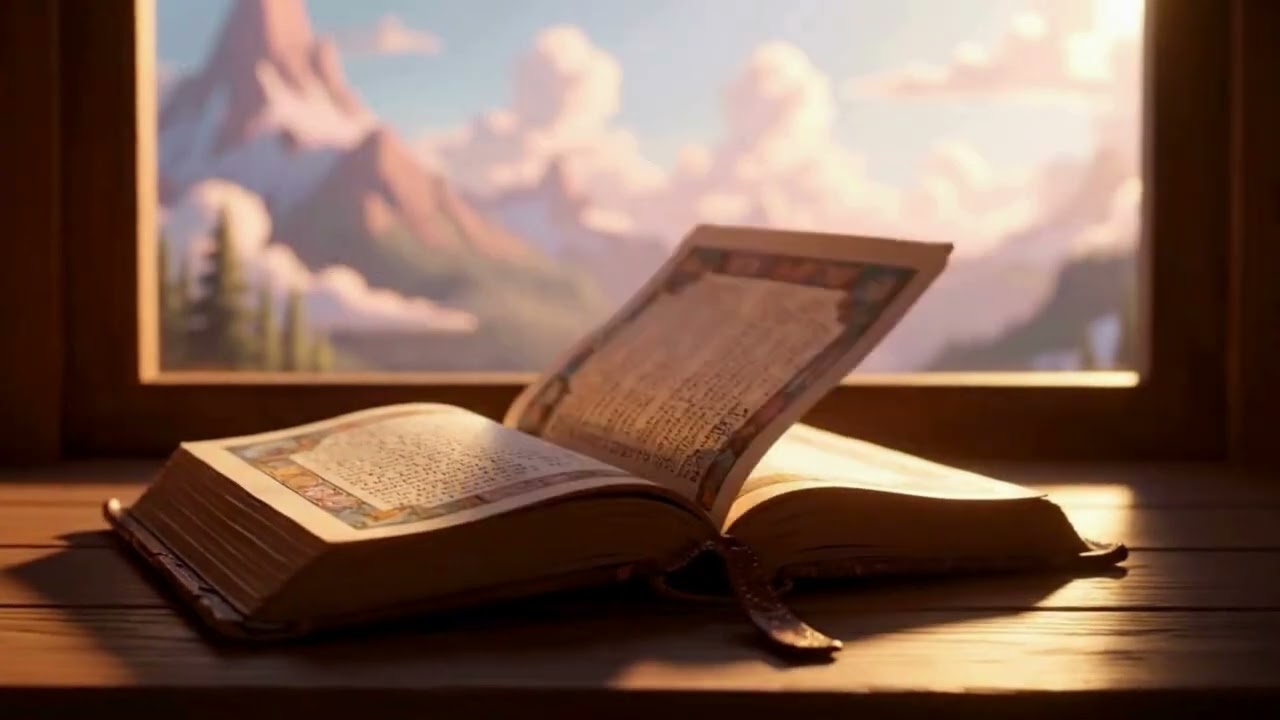 Day 65 Deuteronomy 15 - 17
