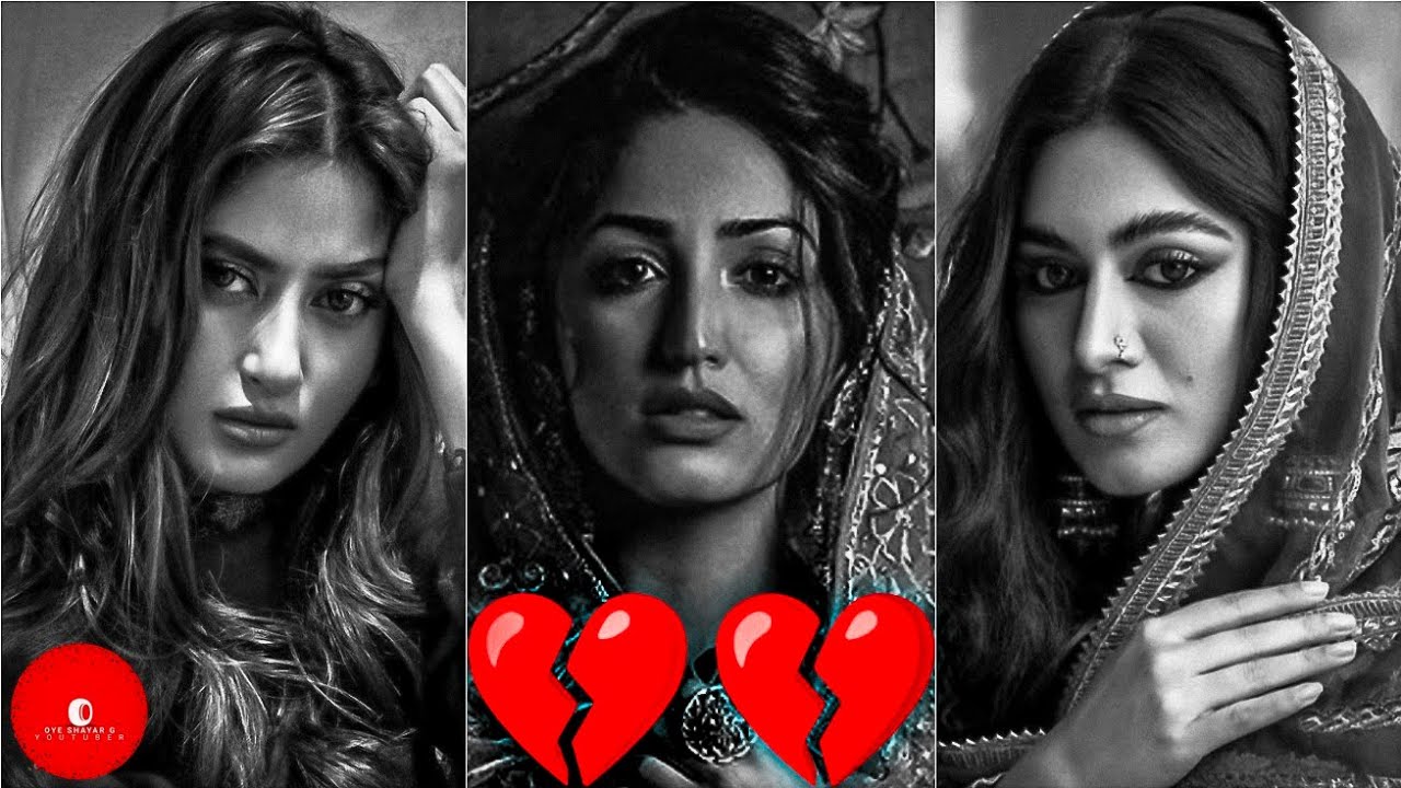 Tumne Mera Dard Samjha Hi Nahi 😥💔🥹 | Sad Shayari Video 😣😭 | Mood Off Shayari 😤😒 | @OyeshayarG 
