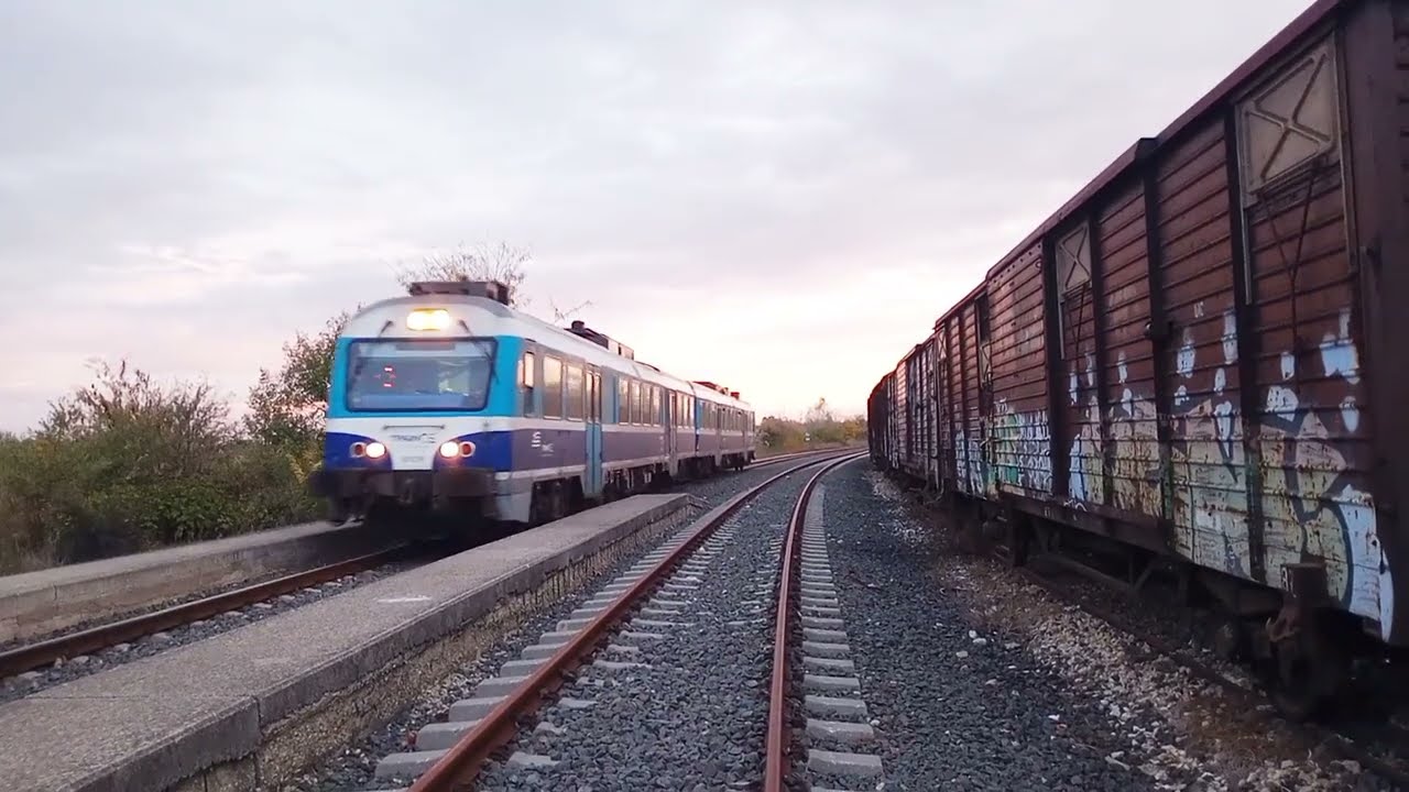 ‪@HellenicTrainSA‬