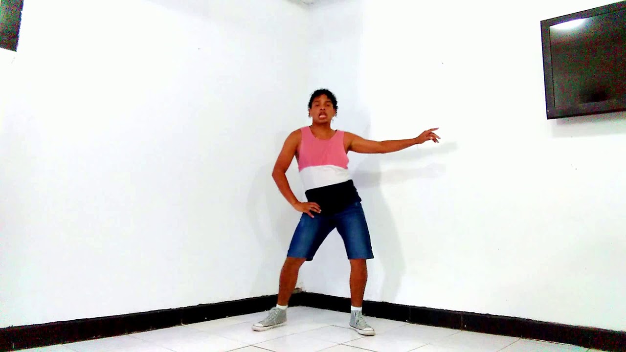CLASE VIRTUAL #9